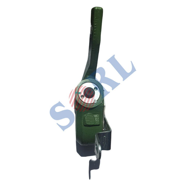 小圖