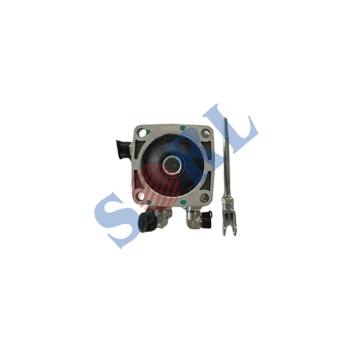 小圖