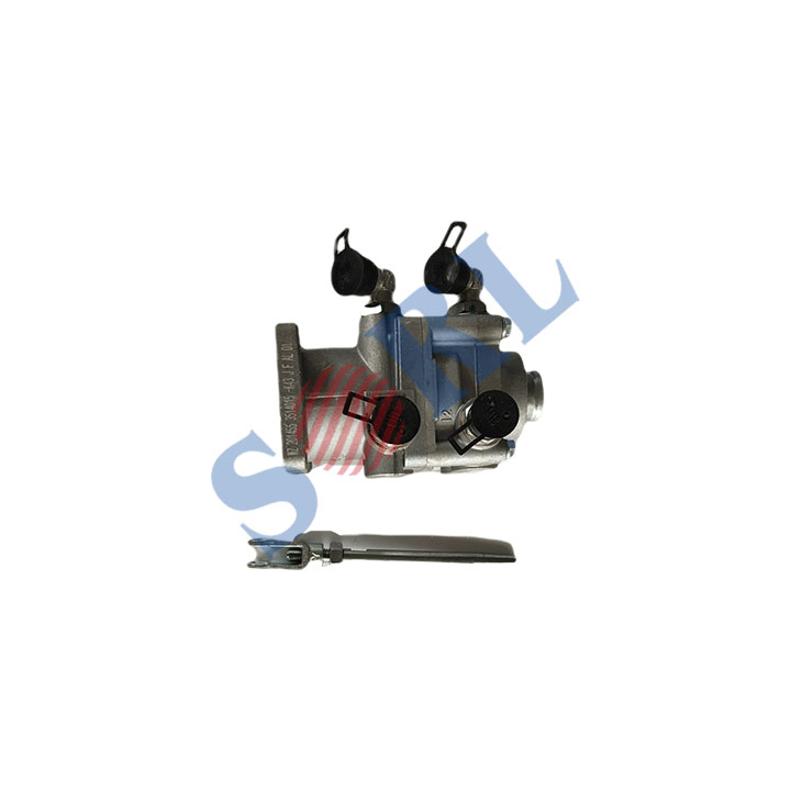 小圖