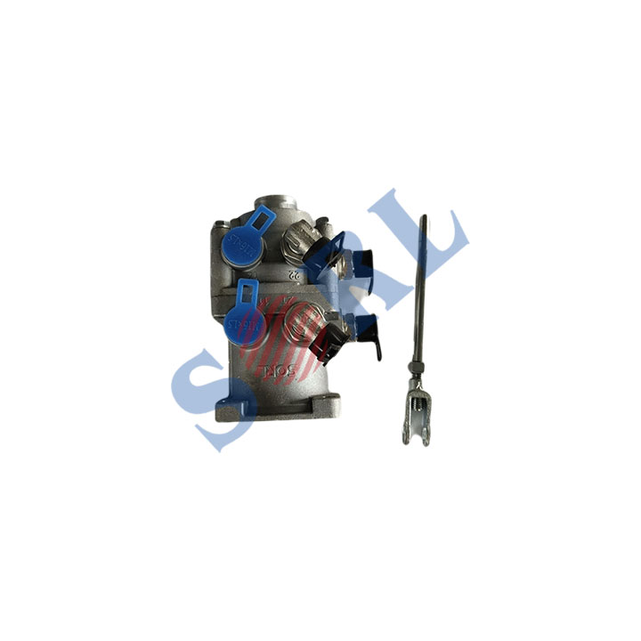 小圖