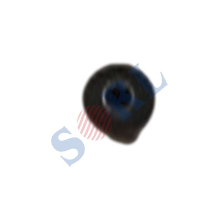 小圖