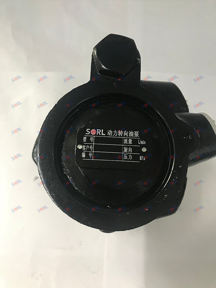 小圖