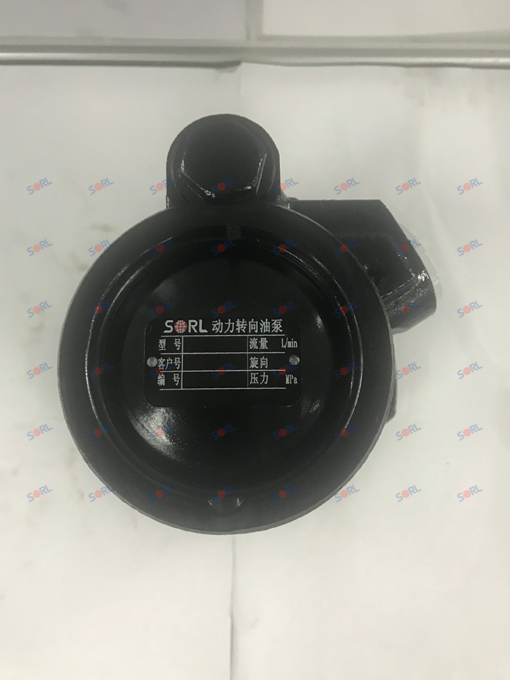 小圖