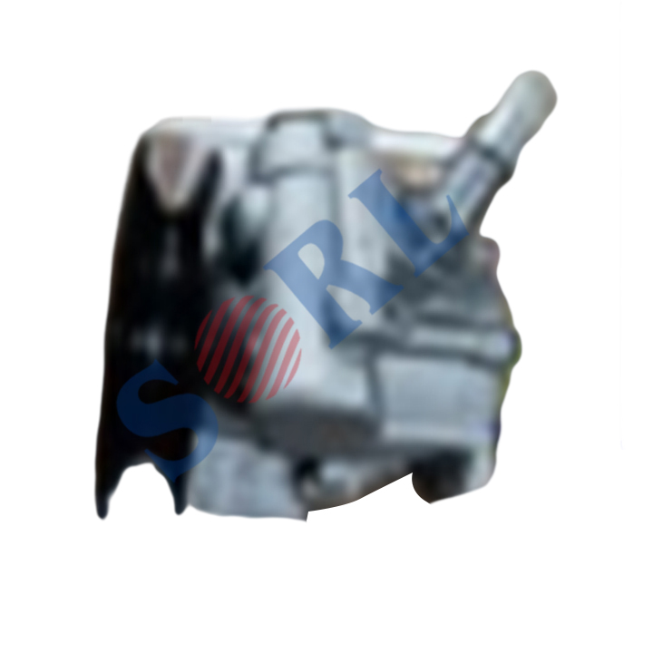 小圖