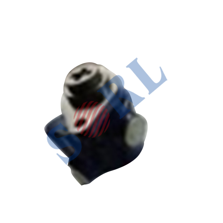 小圖