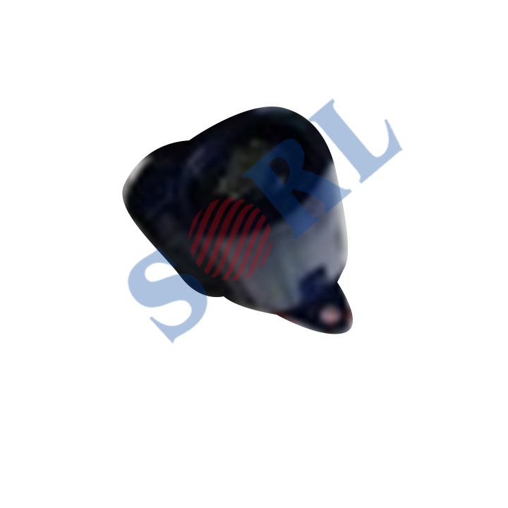小圖