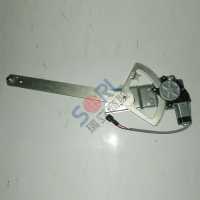 電動玻璃升降器右