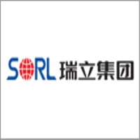 新聞圖片