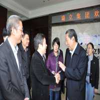 新聞圖片