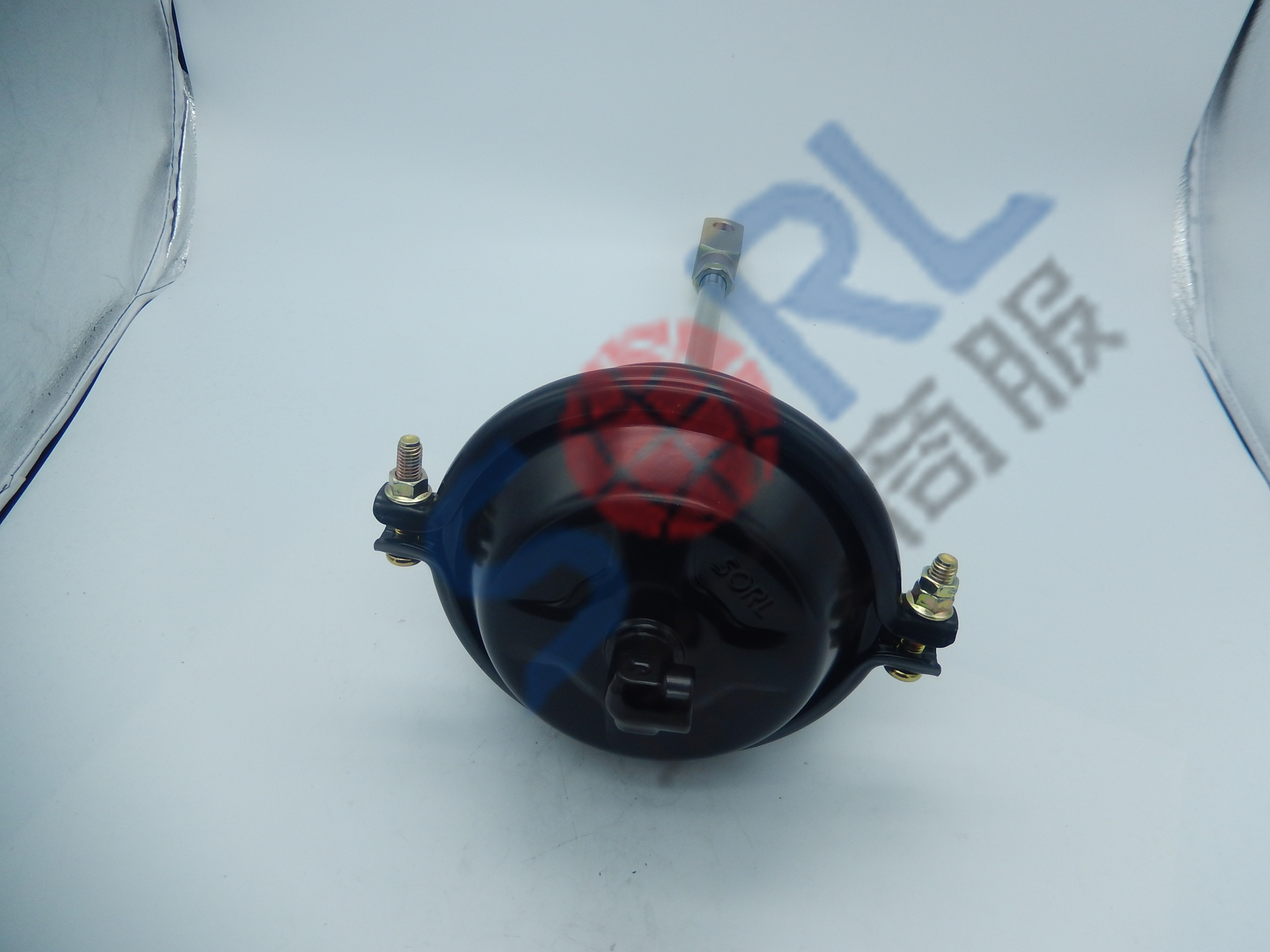小圖