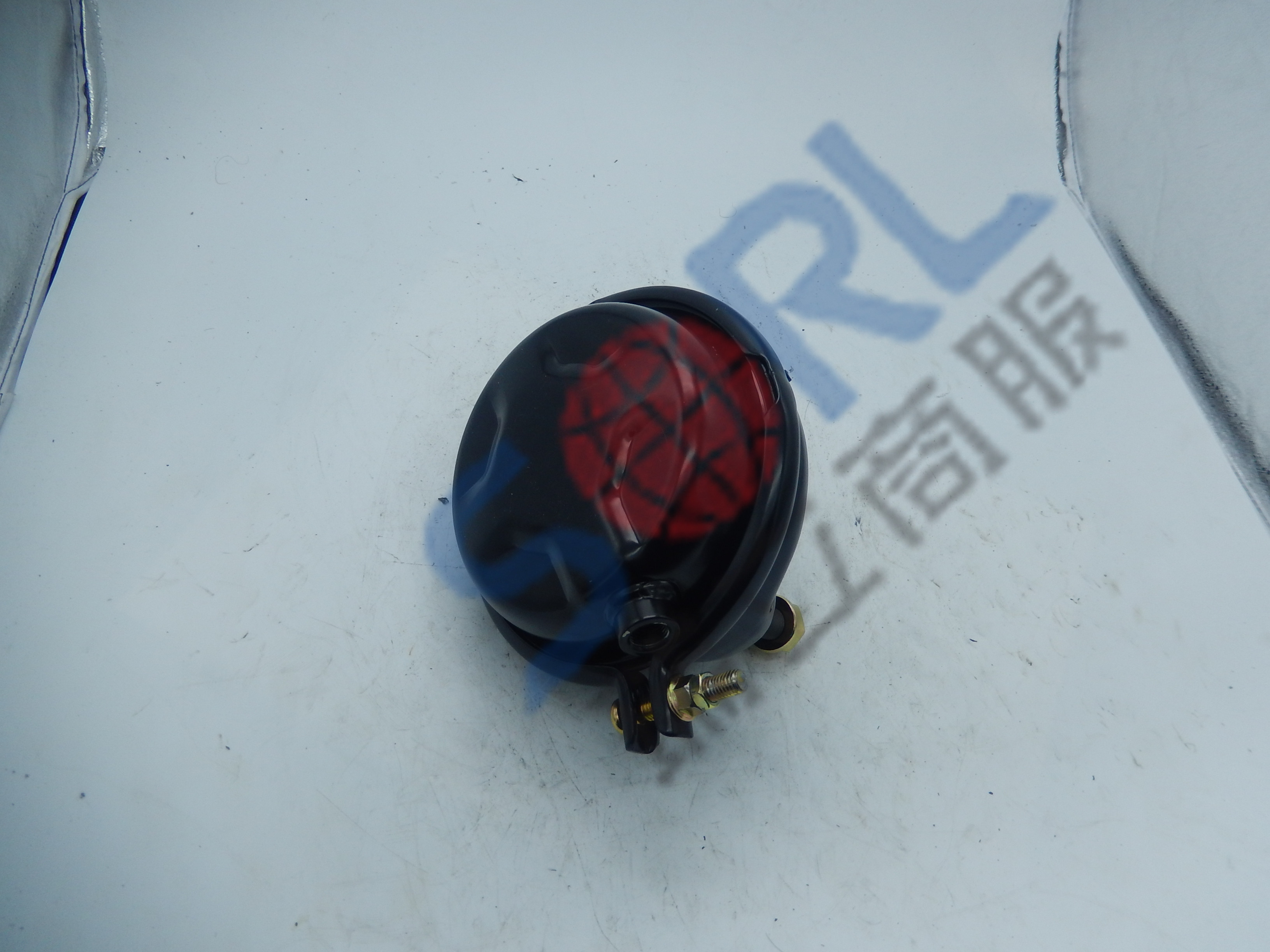 小圖