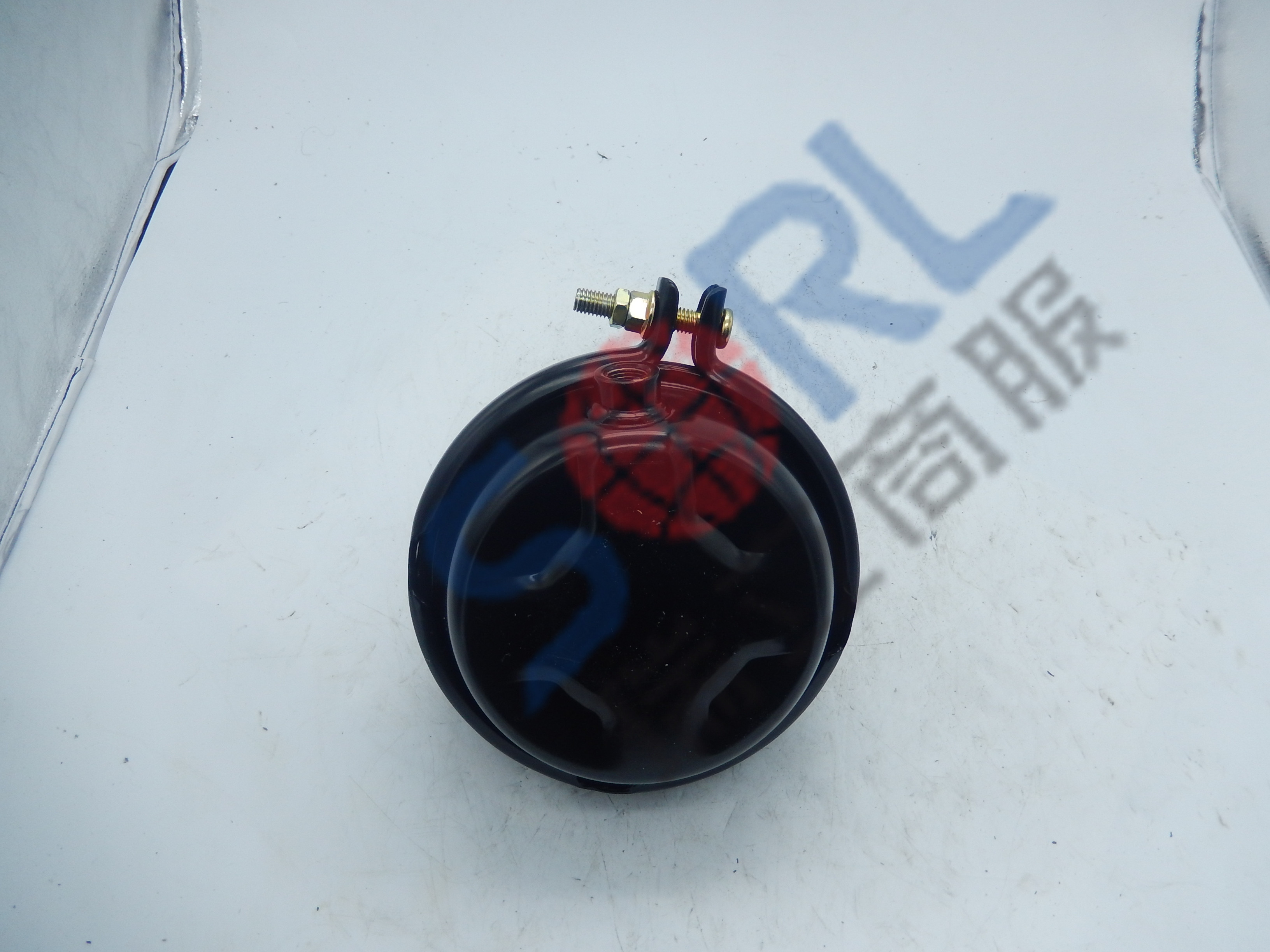 小圖