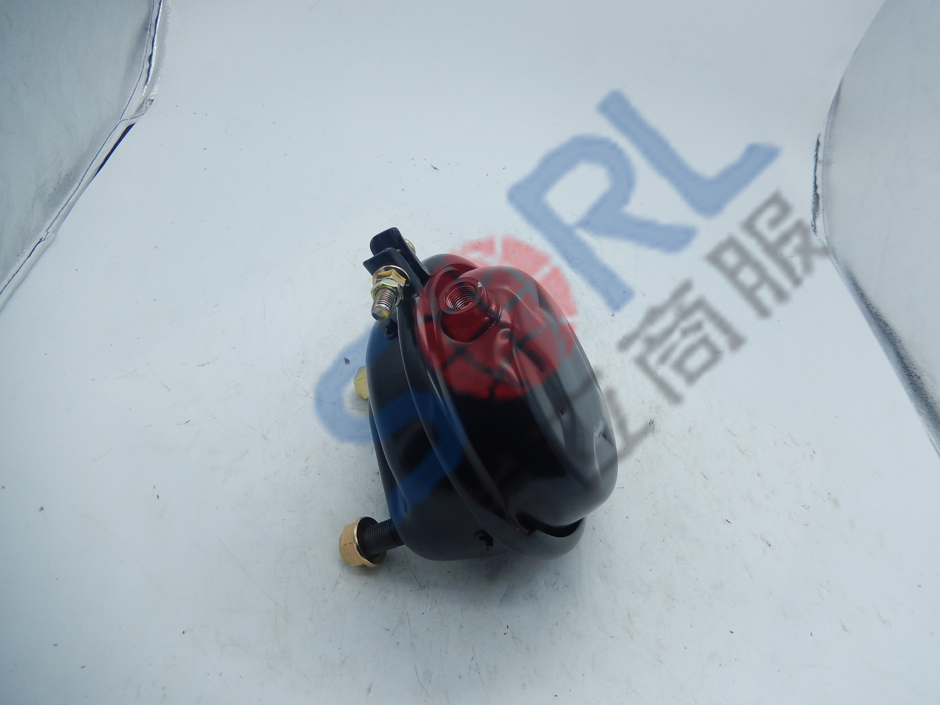 小圖
