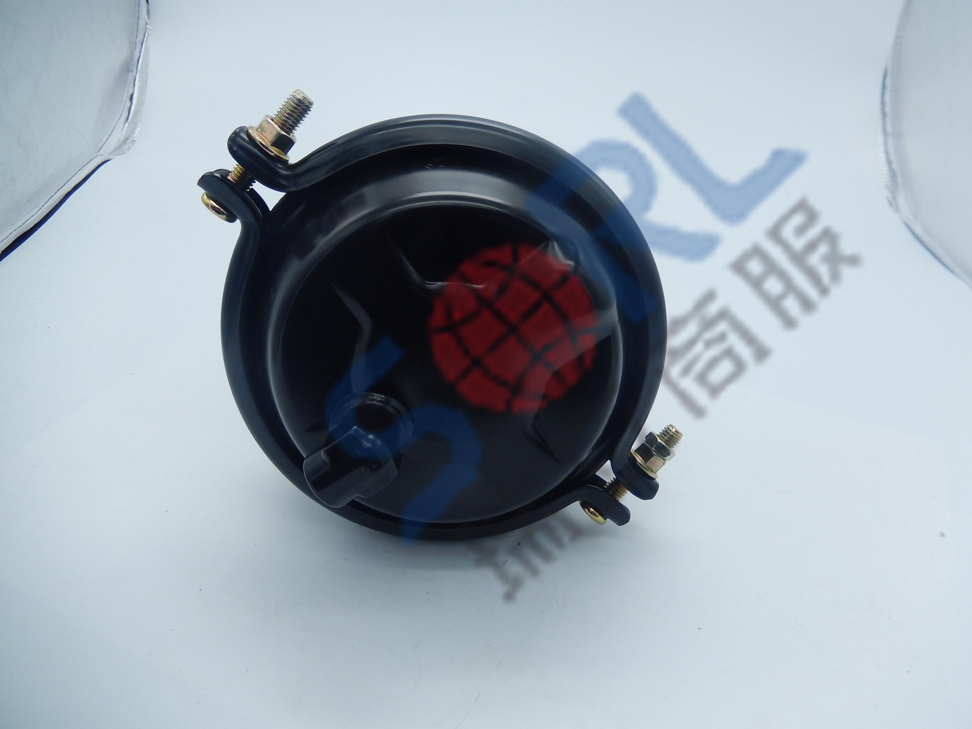 小圖