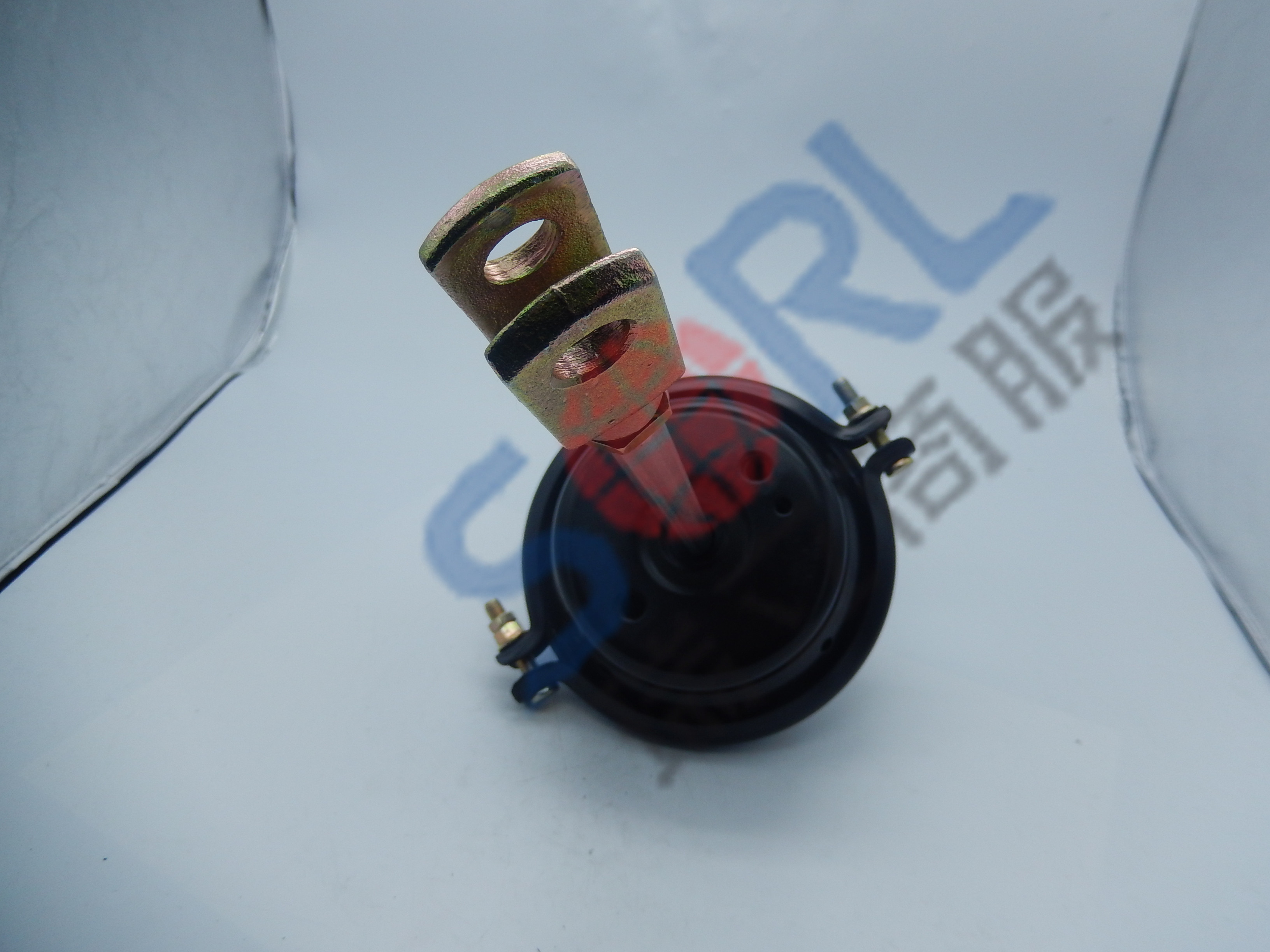 小圖