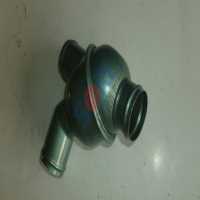 節(jié)溫器